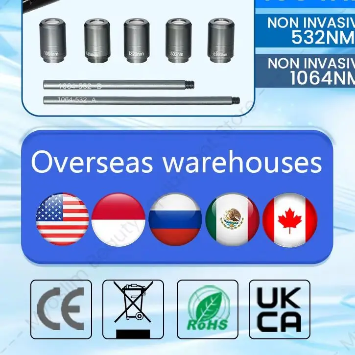 IPL OPT 3 In 1 Permanent Hair Removal E-light Epilator Nd Yag Tattoo Removal RF Wrinkle Removal Whitening Facial Lift