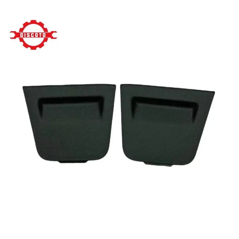 1pc for VW 2019-23 New Sagitar Rear trunk lid Inner lining panel