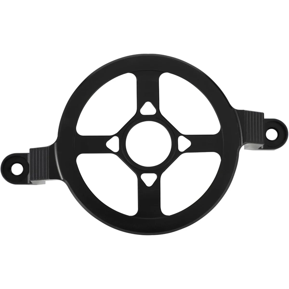 

Самая продаваемая крышка двигателя для Surron Ultra Bee