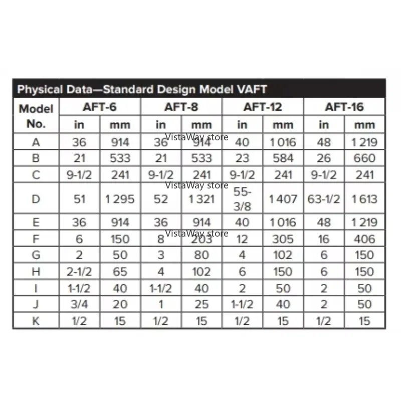 C107 Vertical Flash Tanks Refrigeration Standard Pressure Rating 125 150 Psig (8.6 10 Barg) Heat Exchange Equipment Motor