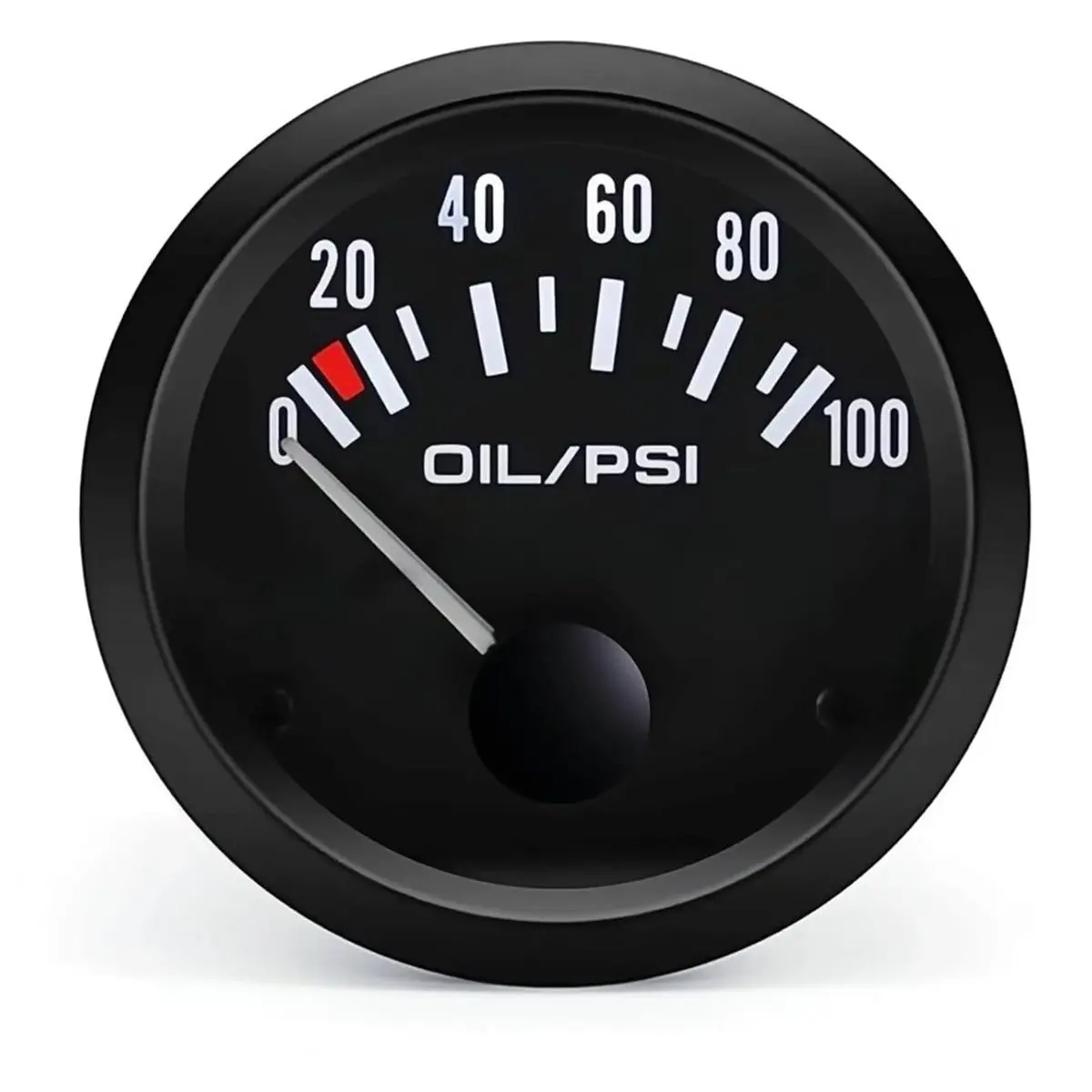 推奨事項--デジタル油圧計キット-0-100-psi-ledディスプレイ付き-汎用車両対応