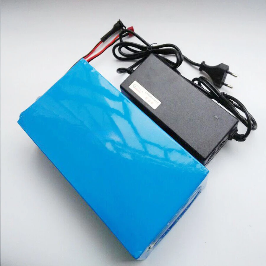 High quality 4800W 48v 100ah lithium battery for solar storage 48 volt