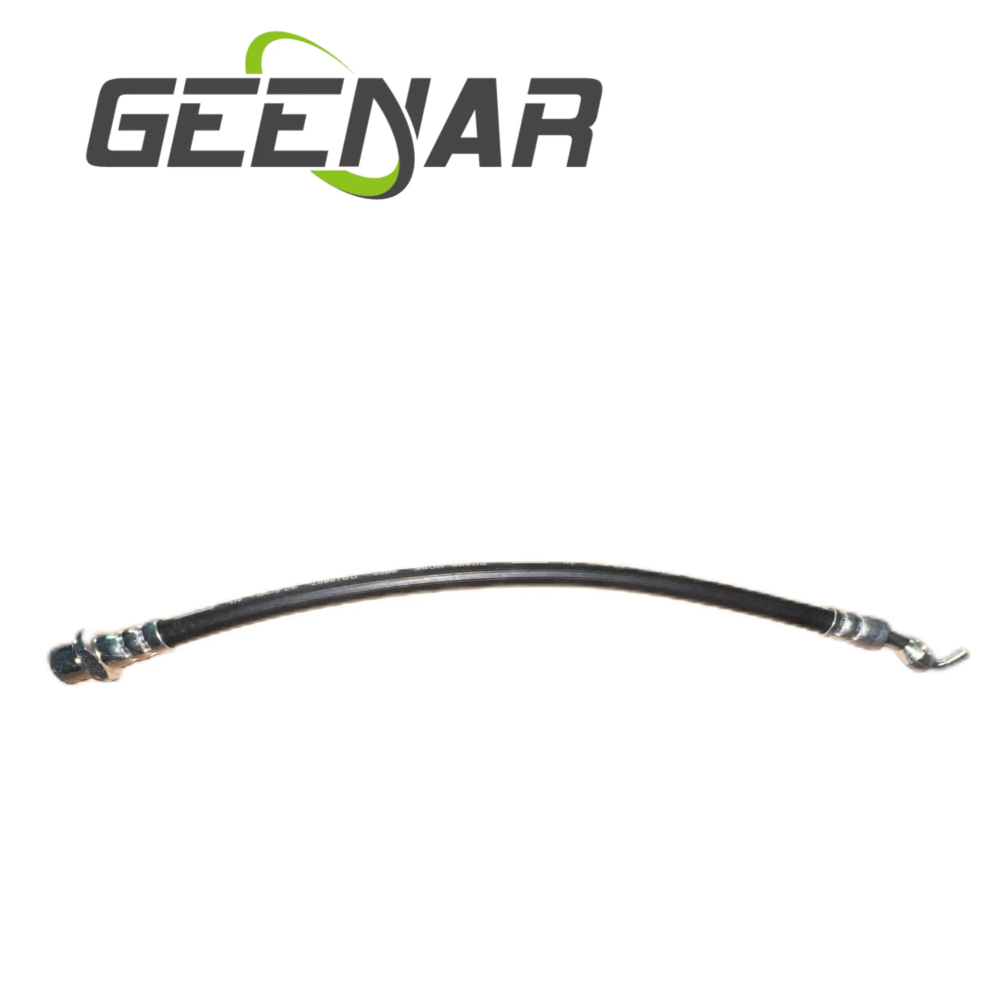 Brake Hose OEM 9094702840 Use For TOYOTA CHASER/CRESTA/CROWN/MAJESTA/MARK2 92-01 LH=RH