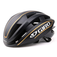 Road Bike Helmet For Men Mtb Cycling Helmet For Women EPS Foam And PC Shell Mtb Bicycle Equipment Sport Safety Cap Bmx Size M L