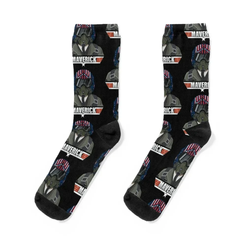 

M Socks designer heated gym Wholesale Socks Girl Men's