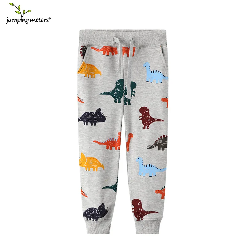 

2025Spring New Children's Pants Children's Boys' Sweatshirt and Pants Set for Kids, Suitable for Wearing Outside, Distributor