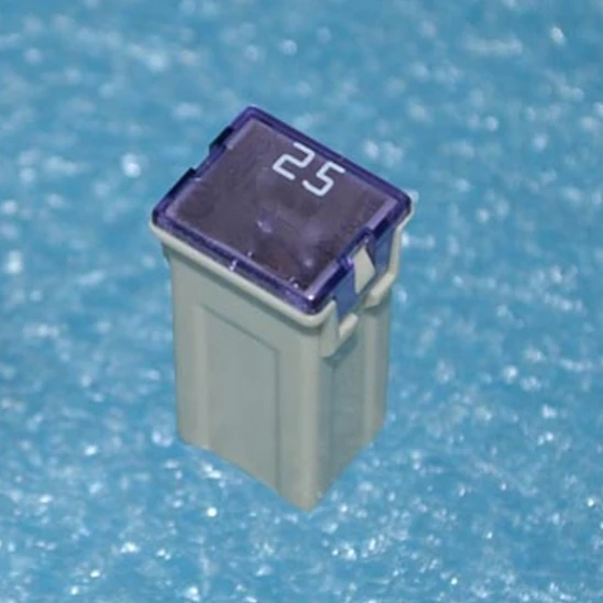 Professional Factory Chery Auto Parts Genuine Spare Parts Car Fuse A11-3722019BC