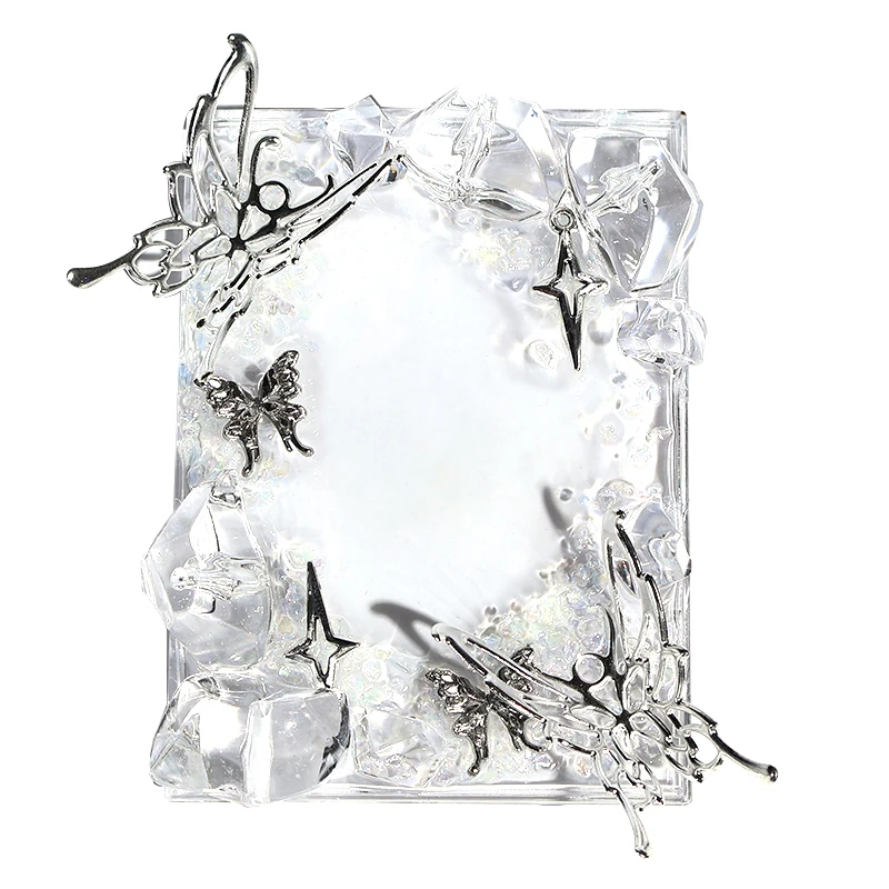 غطاء حماية ملون لبطاقات التخزين بتصميم شخصيات الأنمي الكرتونية، علبة جوكا جوكا جاهزة للتصوير #3