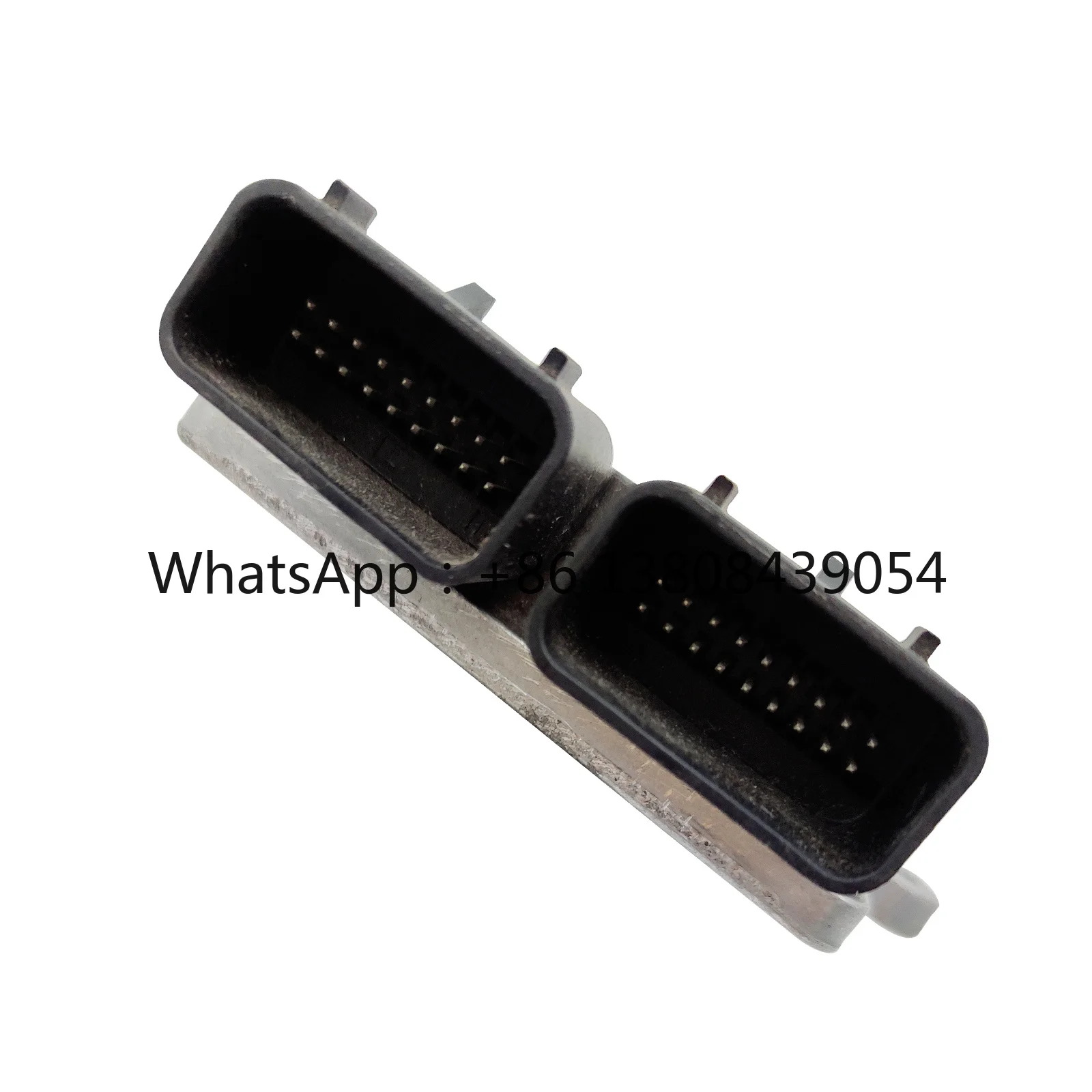 CF 800 ECU CF800-2 CF800-3 X8 Engine Computer MT05 CF800ATR OEM 0800-174000 For ATV UTV Motorbike Parts