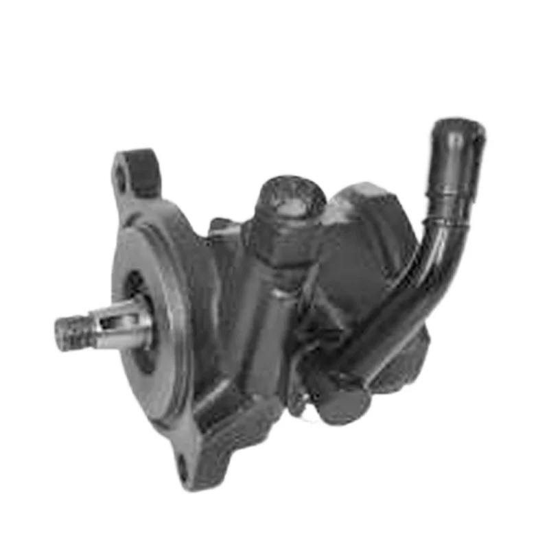 

ER STEERING PUMP Auto Parts 44320-60182 Power Steering Pump 44320-60191