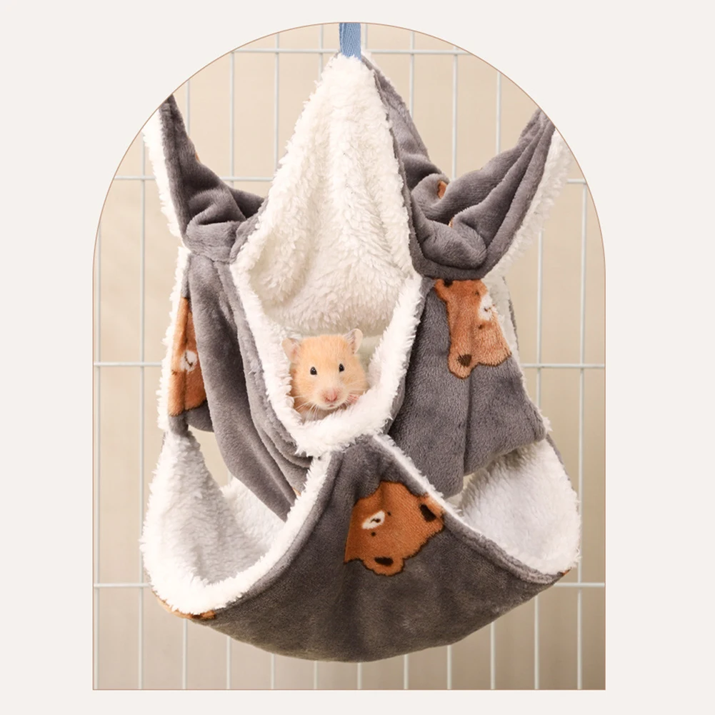 For Rats Hammock Fo…