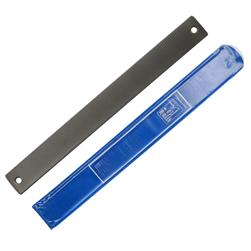 Stall Brand 299B Elevator Guide Rail Peeler/File Bracket Car Knife Edge Car Sheet Metal File