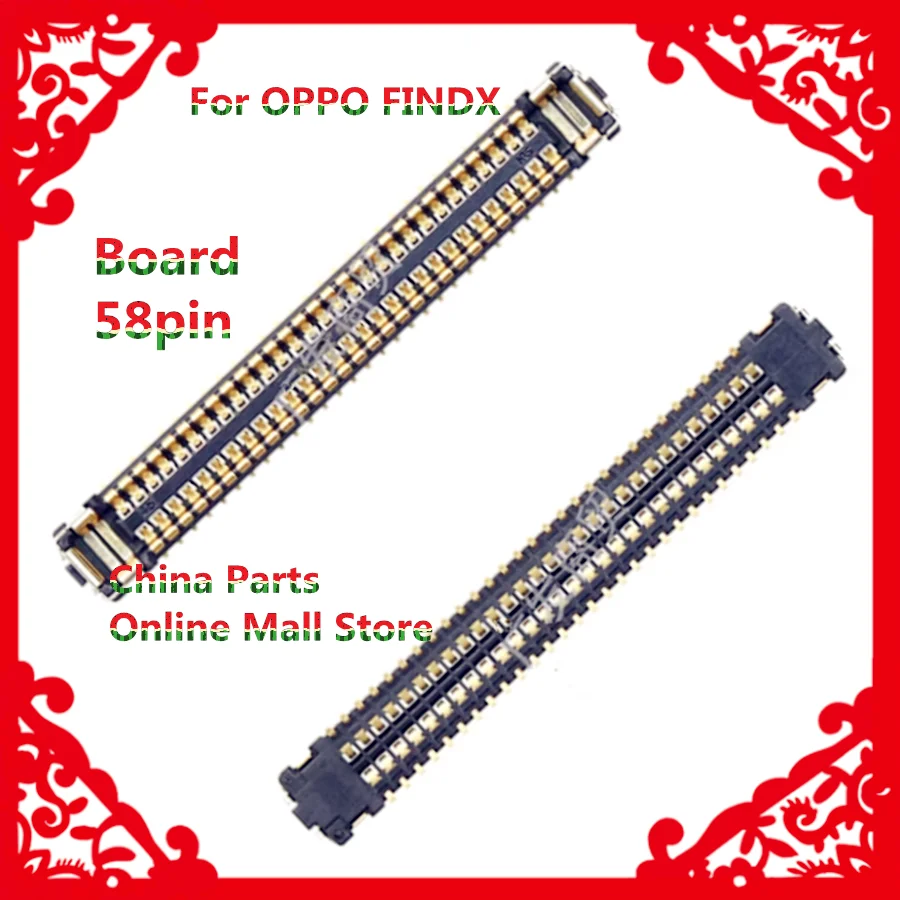 For Oppo Findx Moth…