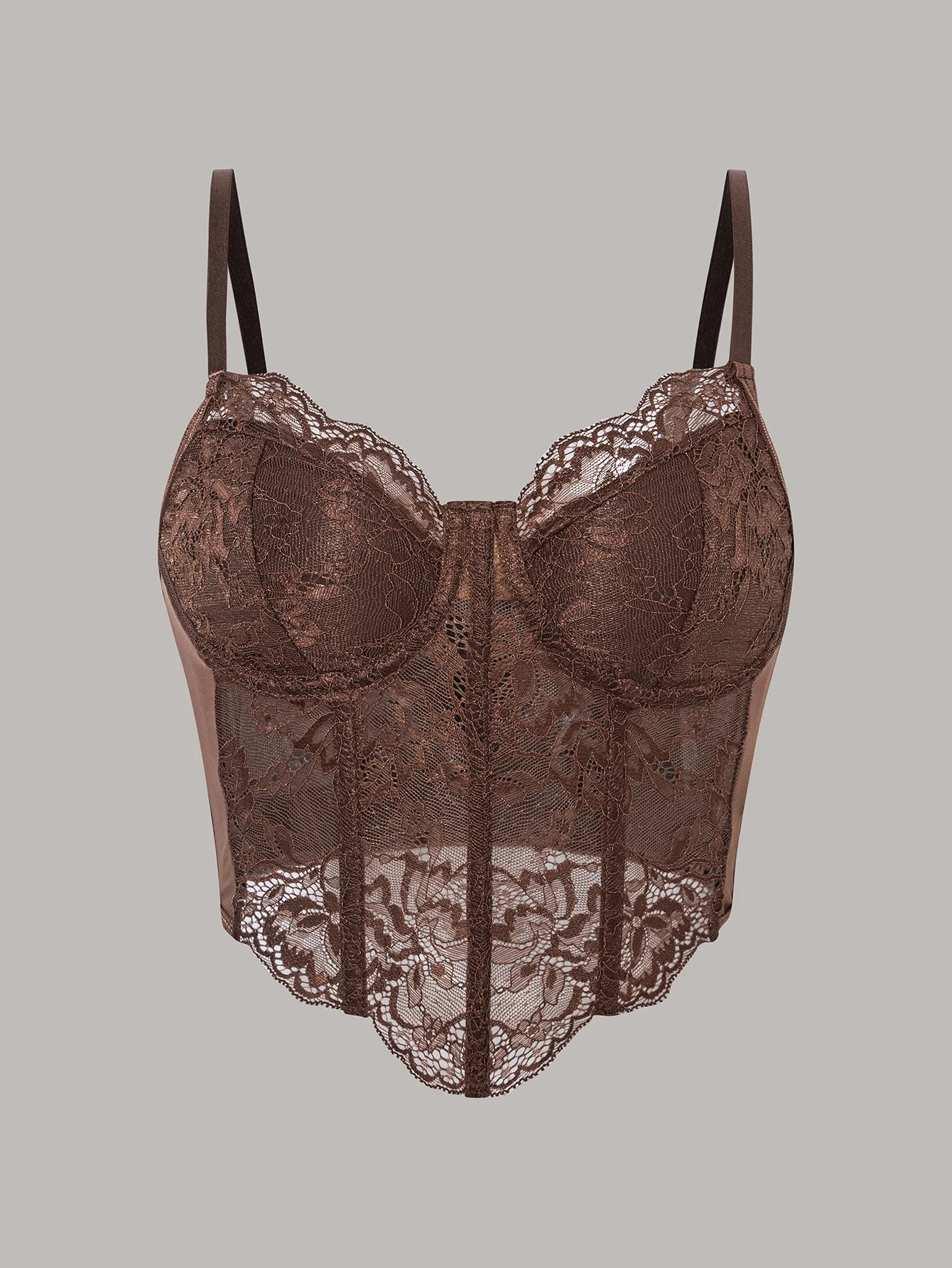 Vrouw Kleding Top Vrouwen T-shirt Tank Top Vrouwelijke Kleding Tops Harajuku Tanks Camis Sexy Kant Diamantpatroon Bodycon Tank top