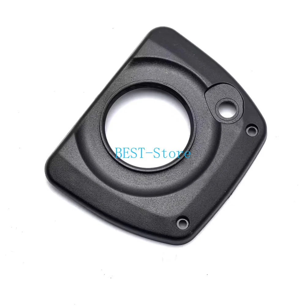 

New Viewfinder Frame Shell Eyepiece Cover Unit for Nikon D850 Camera Repair Part