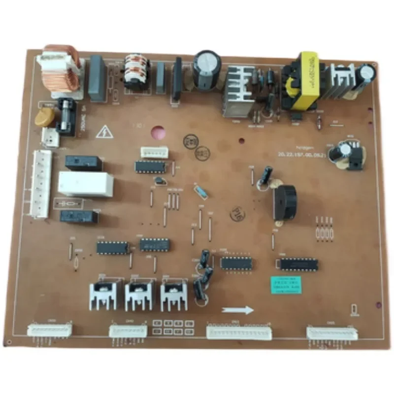 Main Board ESE5607T…