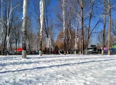 

1:18 Metal RC Car Trailer Cargo Carrier for TRX4M SCX24 FCX24 1/18 RC Car Upgrade Parts Accessories