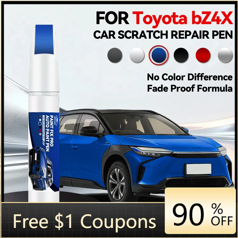 acessorios-automotivos-para-toyota-bz4x-2021-2025-axa10-caneta-de-reparo-de-pintura-removedor-de-arranhoes-diy-acessorios-automotivos-preto-e-branco