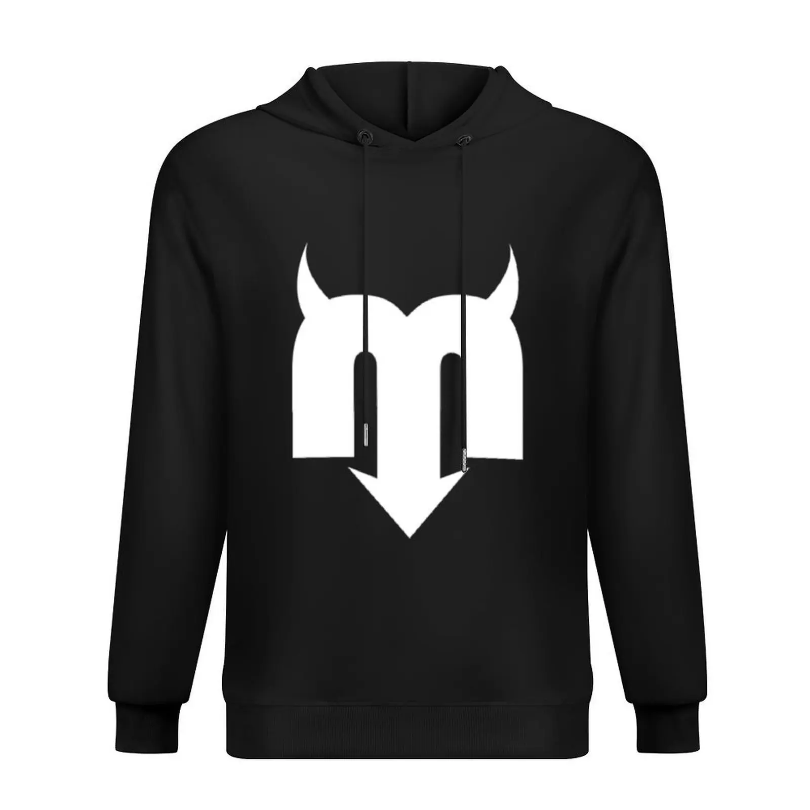 

Molotov Band Rock Mexico Essential Hoodie men clothing autumn new products men's sweat-shirt men wear hoodie oversize