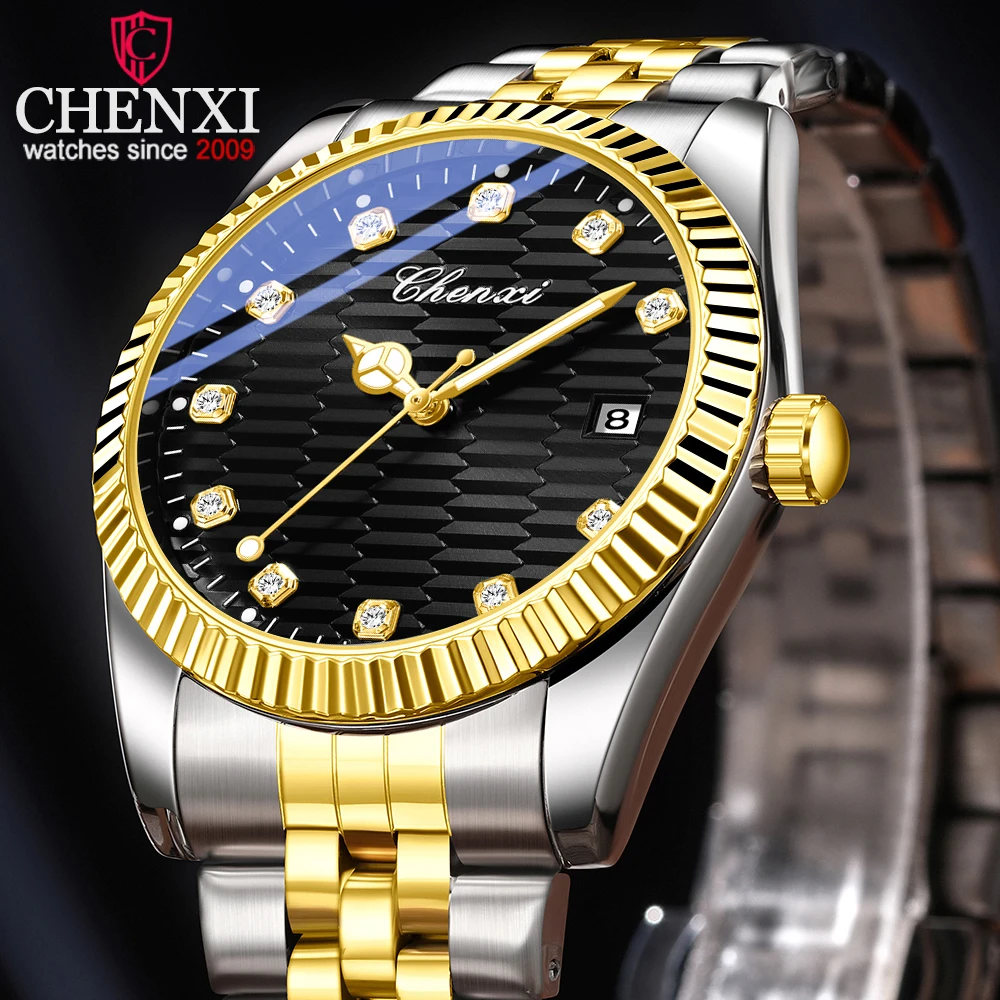 chenxi-brand-high-quality-automatic-men's-mechanical-quartz-waterproof-luminous-date-luxury-casual-business-full-stainless-watch