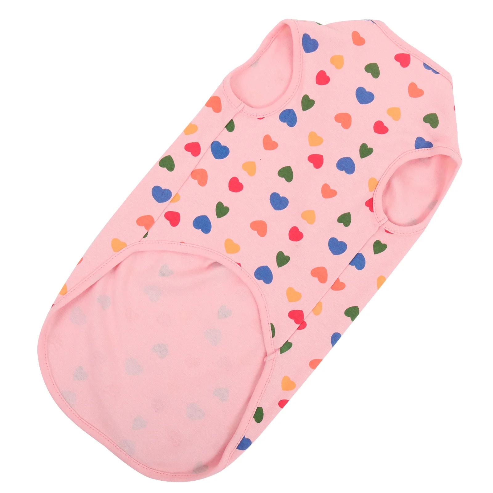 

Pet Accessory Adorable Cat Costume Decorative Apparel High-Class Cotton Breathable Durable Easy Onoff Perfect for Photos Parties