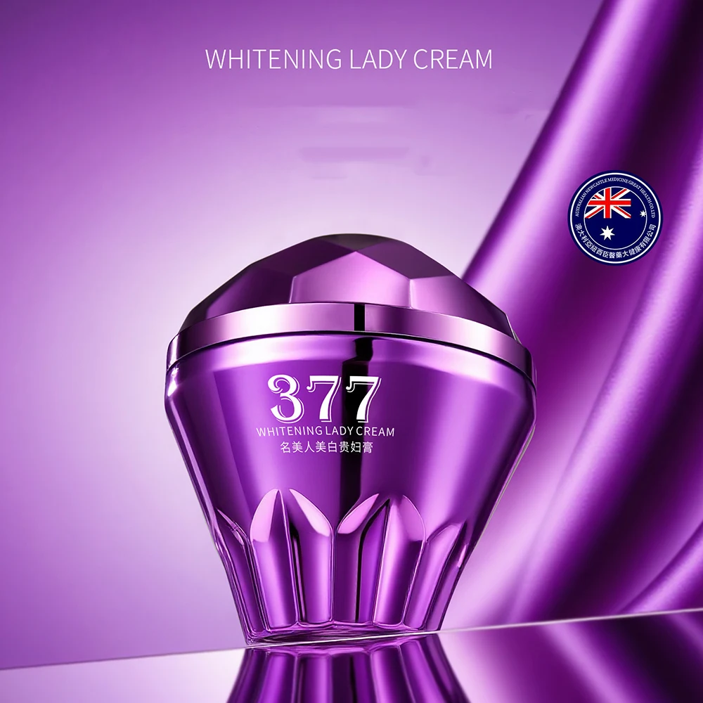 

Reduce Wrinkles Oil Control Facial Moisturize Brighten Face Cream Collagen Hyaluronic Acid Whitening Skincare Women Facial Cream