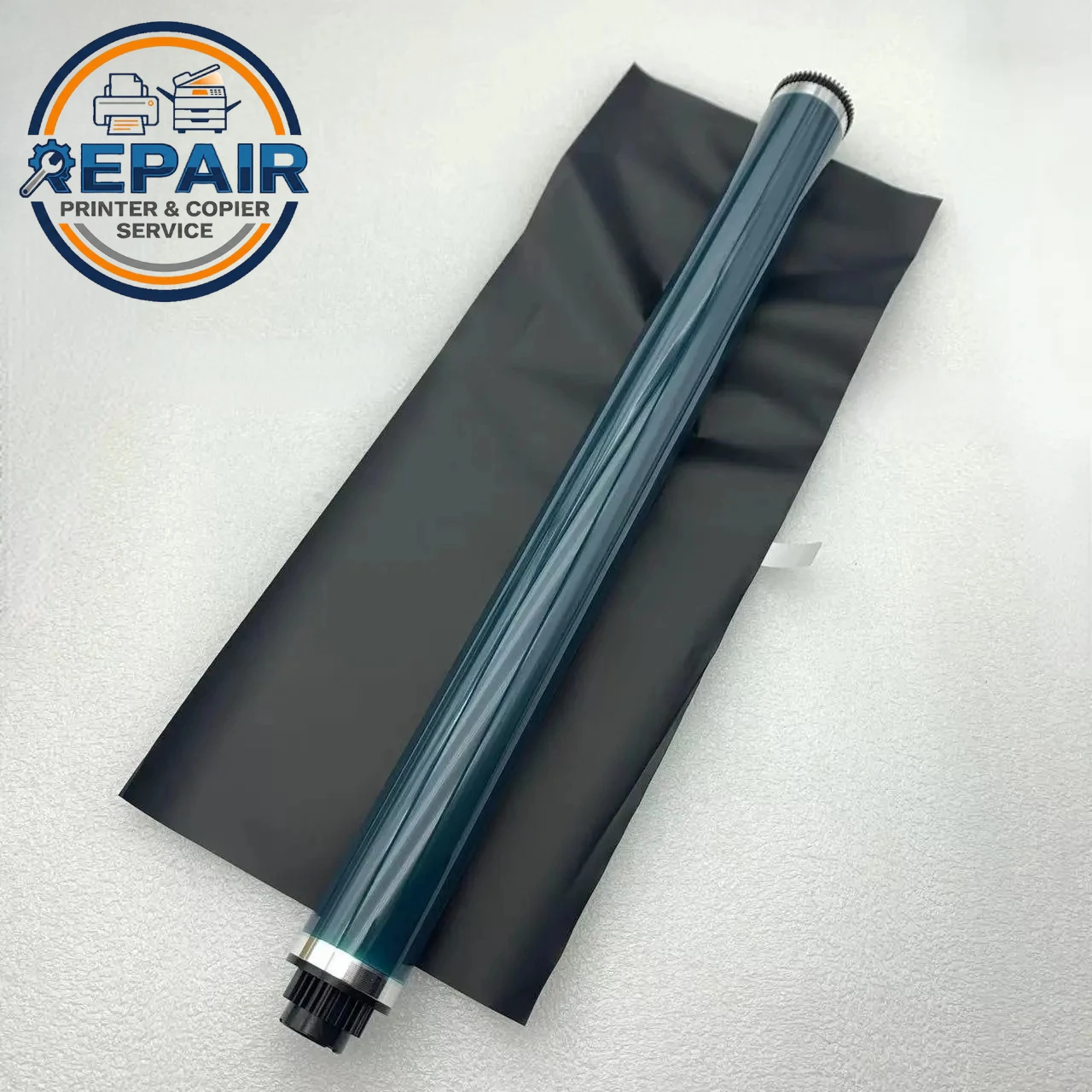 1 Tambor OPC OEM para Ricoh Aficio MP 1600 1115 1610 2015 2018 2000 2020 2011 2012 1913 2001 2501 2013 AF 1015 1018 1027