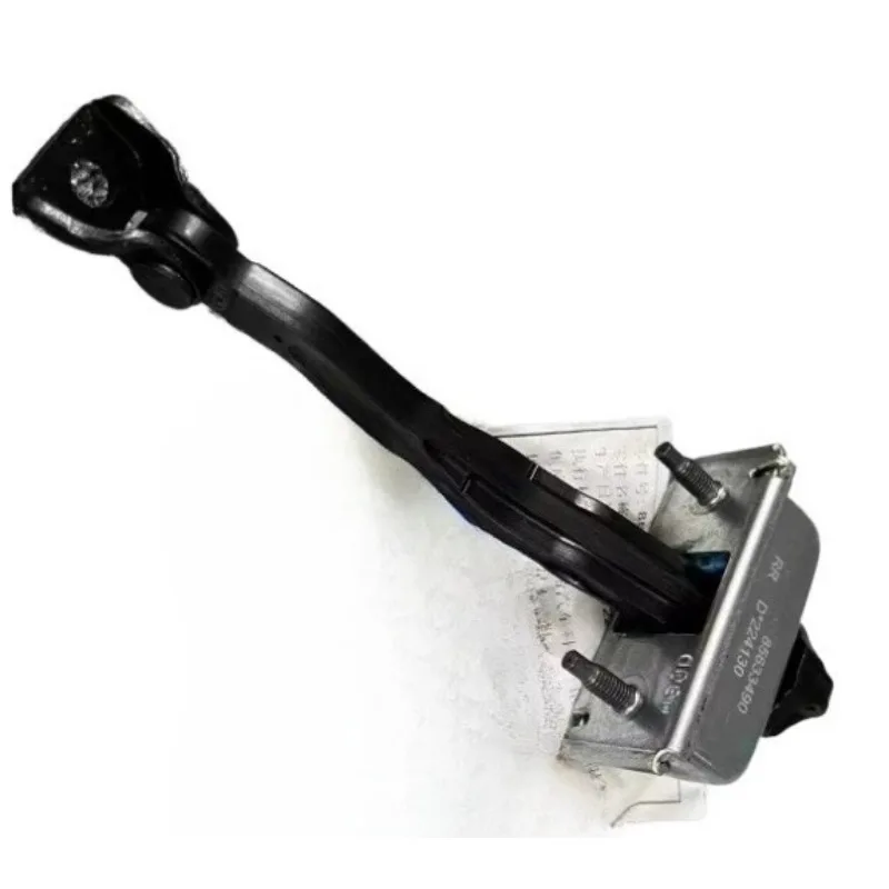 

85633490 Оригинальная петля ограничителя передних и задних дверей для Cadillac XT4 для Buick Envision S Plus 8563-3490, автозапчасти