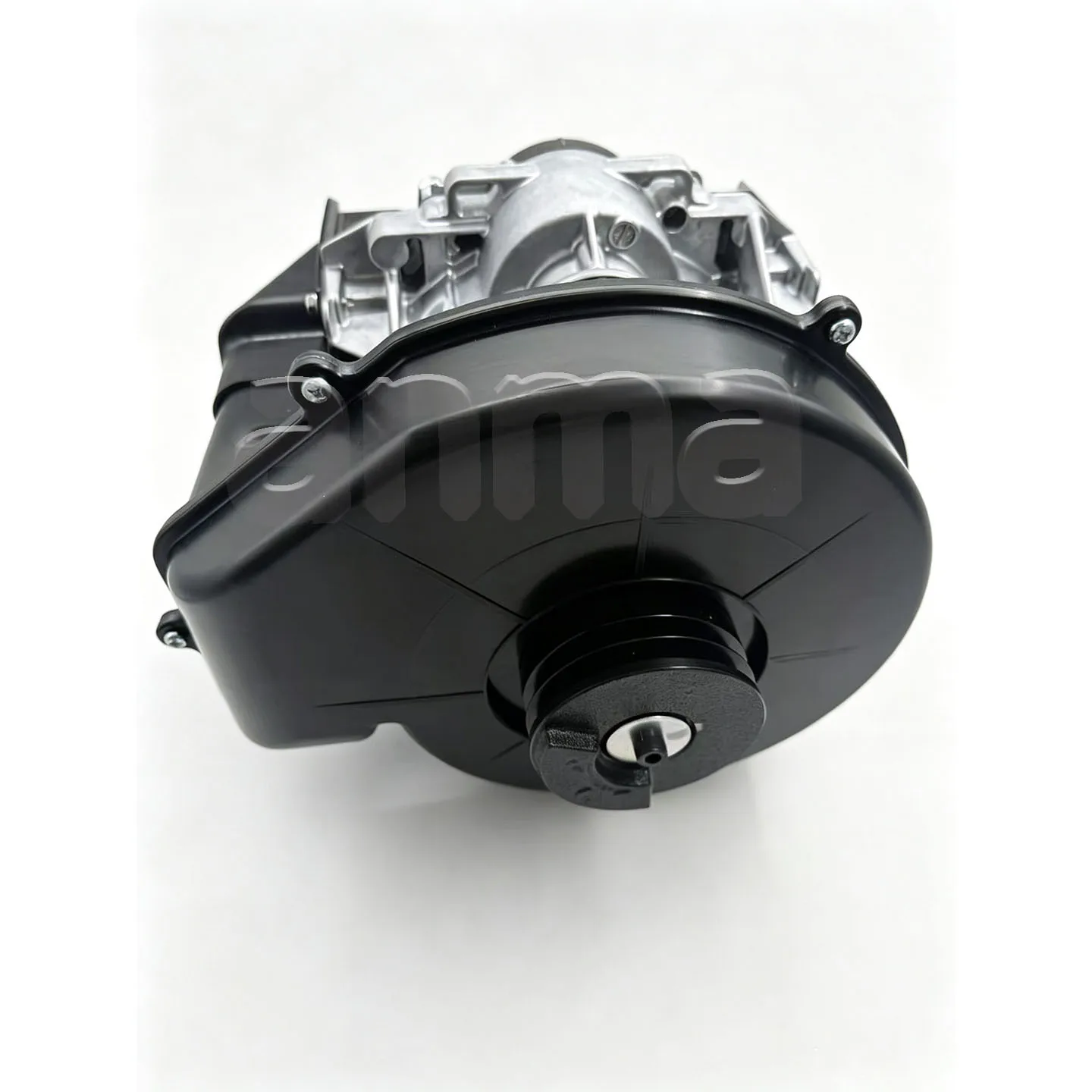 High Quality Air Compressor 71.102.1911 71.102.8942 Compression Engine for Printing Machine Machine Parts