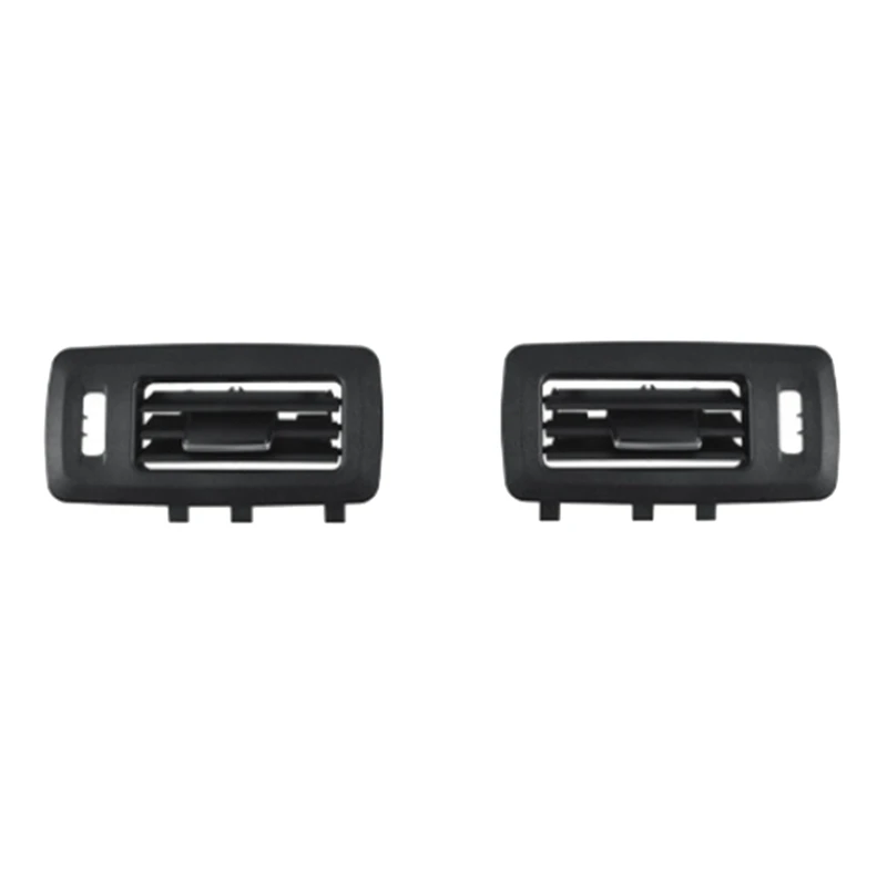 

Car Roof Air Outlet Panel A/C Outlet Grille 1668301554 1668301654 For Mercedes-Benz GL GLS W166 W292