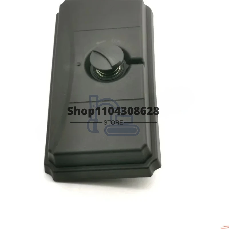 

FUSE BOX COVER FIT FOR 442E,444E,450E Backhoe Loader 414E,416E,420E,422E,428E,430E,432E,434E