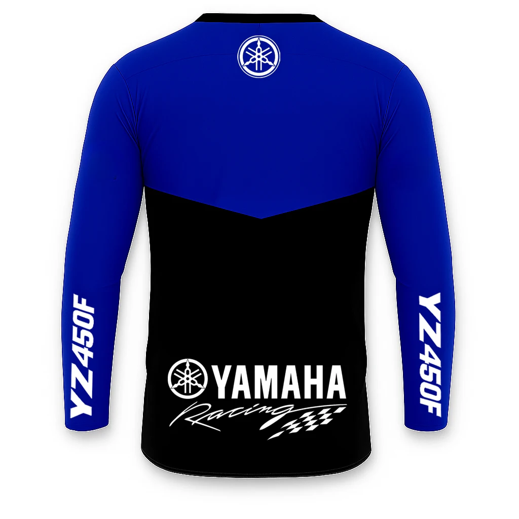 Thumbnail 2 - #79 Highest Rated Quick-Drying T-Shirts to Buy in 2026