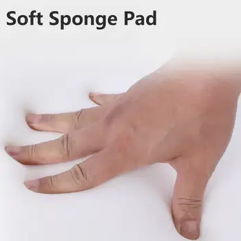 汽車座椅增高墊 蜂巢記憶棉汽車座椅墊 汽車簡約透氣3D網眼加厚久坐座椅墊 8 最佳銷售 1997年福特探險者 - №2