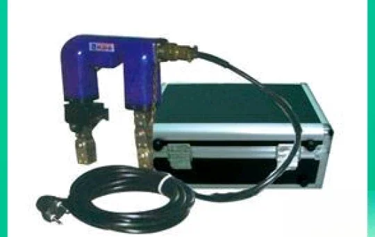 MP-A2L Magnetic Par…