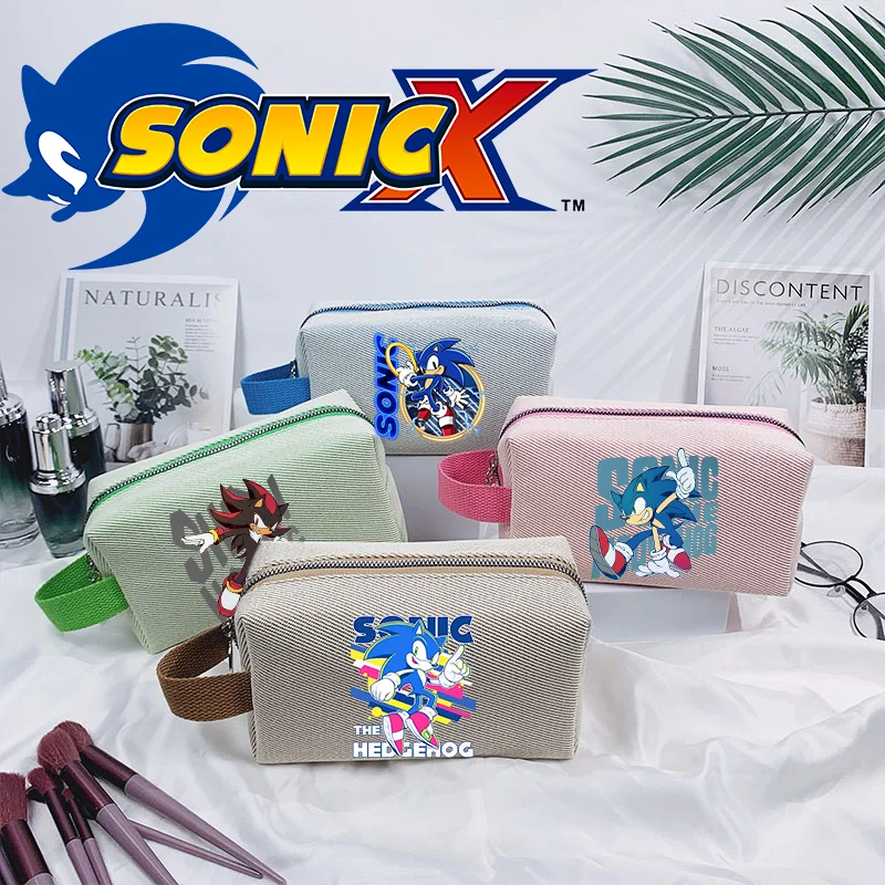 Новый-пенал-с-мультяшным-персонажем-Соником-легкий-универсальный-в-повседневном-стиле-подарок-на-день-рождения-2026
