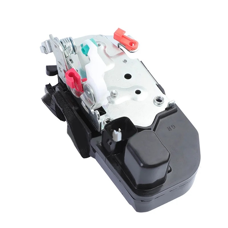 

Car Front Right Door Lock Actuator Motor For Dodge Neon 2003-2005 Door Lock Latch 5008696AG-ABQF