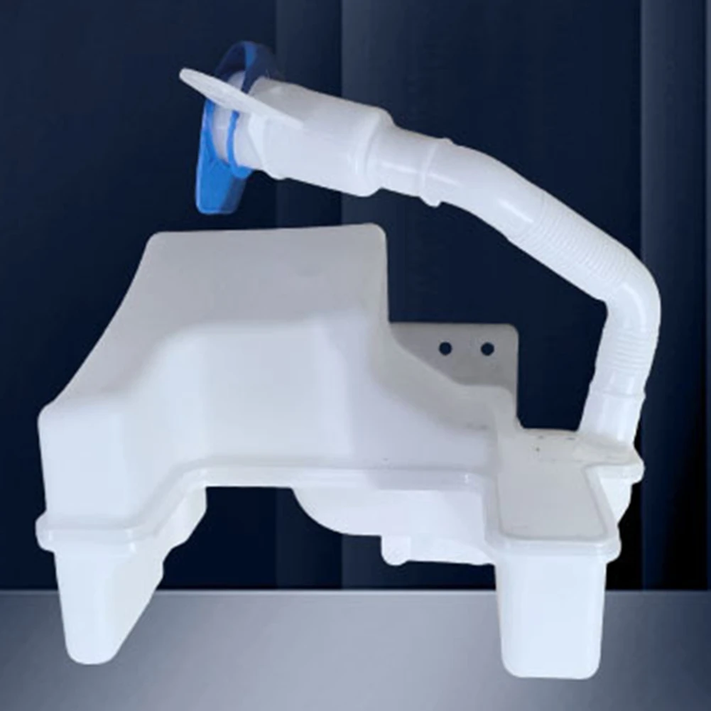 AT19-For VW Lavida Gran Lavida Cross Lavida 2013-2017 متوافق مع 18D955453D خزان المياه خزان السائل السائل