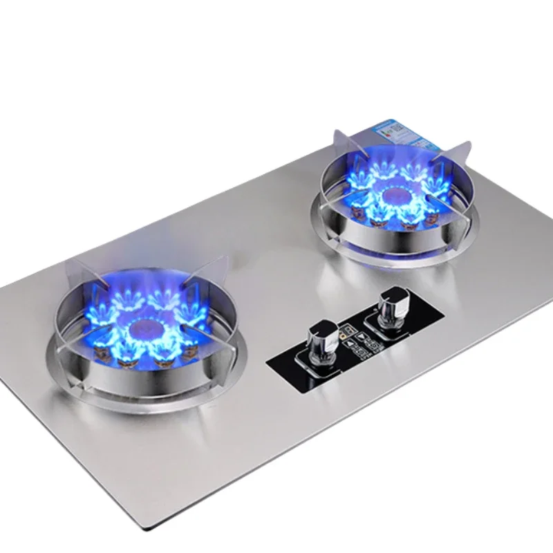 Customizable 5.0KW … - image