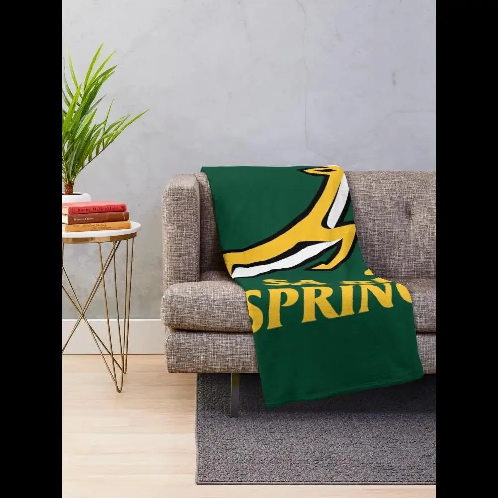 cobertor-de-rugby-springbok-com-design-oficial-da-equipe-springboks-para-conforto-aconchegante-em-texteis-para-o-lar