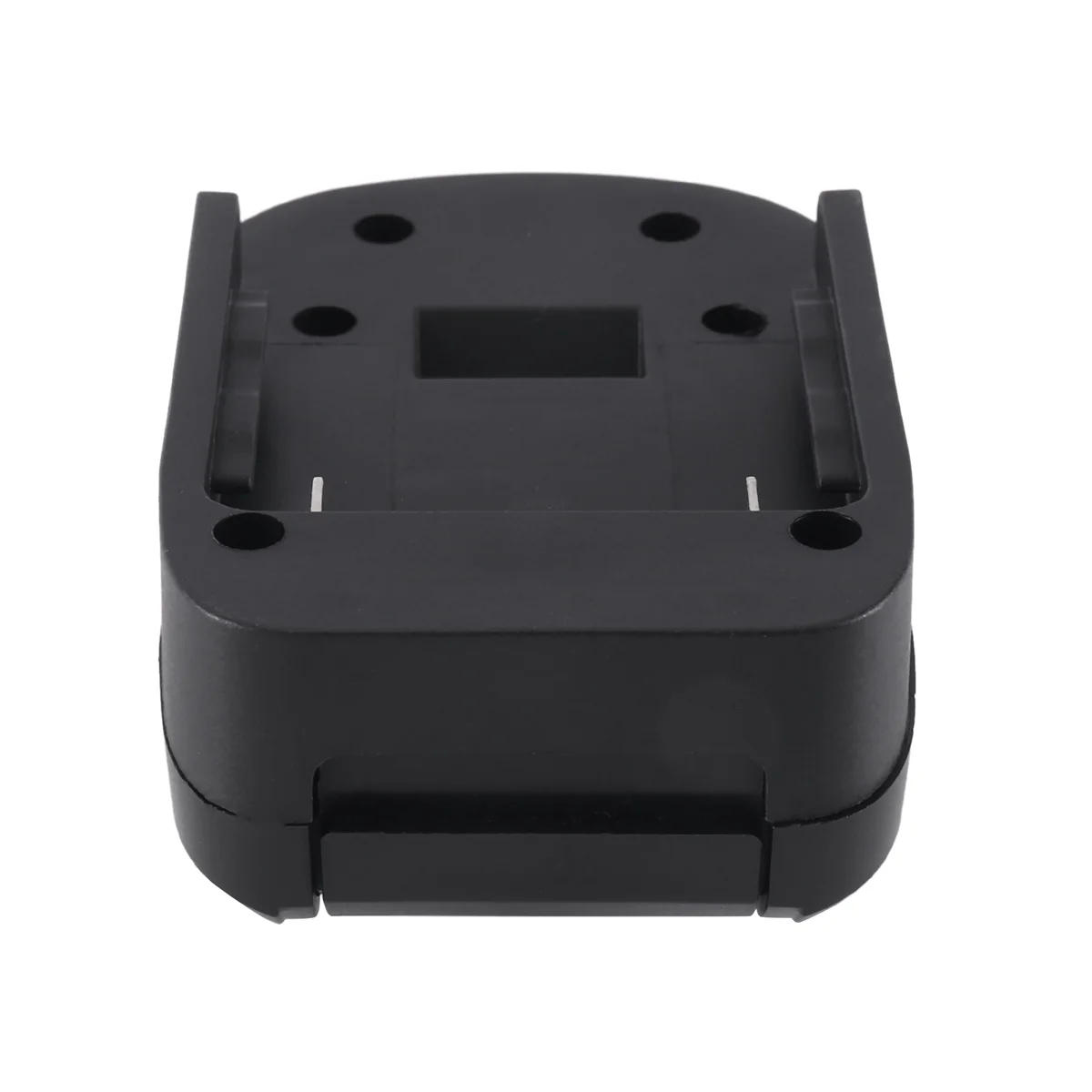 Adaptador de batería BS18EIN, cargador para Bosch, 18V, batería de iones de litio, BAT618, BAT609, BAT618G, herramienta de litio Einhell