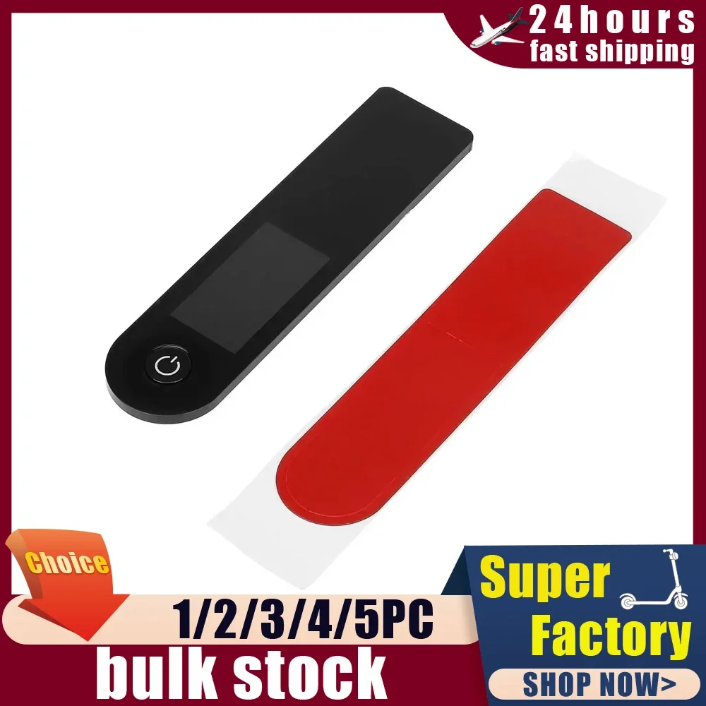 Display Dust Protec…