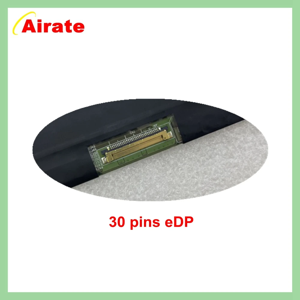 NT156WHM-N44 V8.0 B156XTN08.1 NT156WHM-N34 N35 B156XTN08.0 N156BGA-EA3 15.6" LCD Display Laptop matrix 1366*768