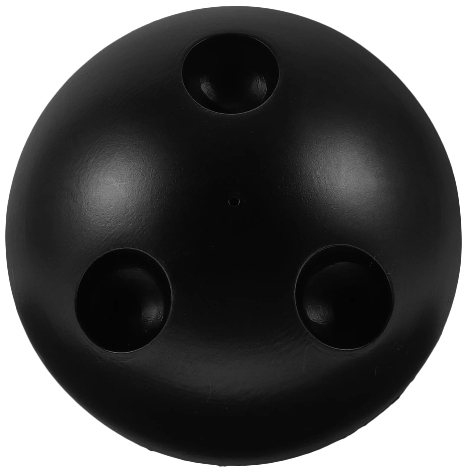 Jeu de bowling blanc pour parents et enfants, jouet coule, amusant, pour la maison et l'école