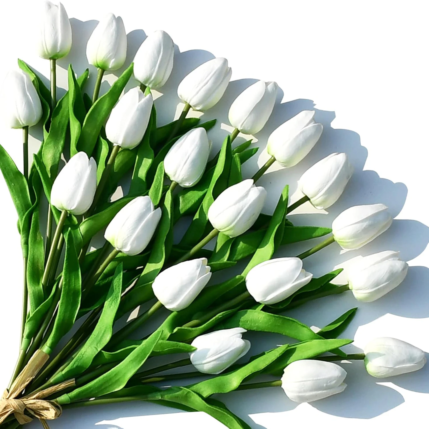 20/40Pcs Artificial…