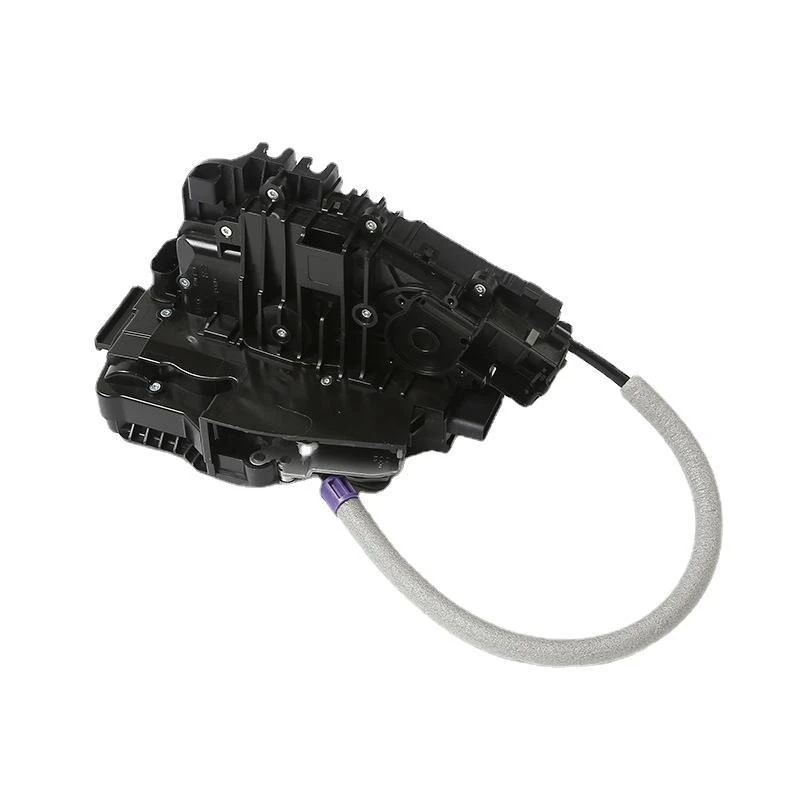 

Automotive Parts, Right Rear Lock Assembly, Side Door Lock Machine Lock Block 0997304600 2227301235 W166