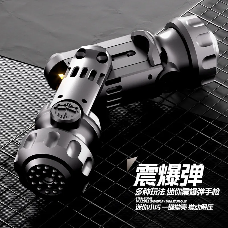 AliExpress