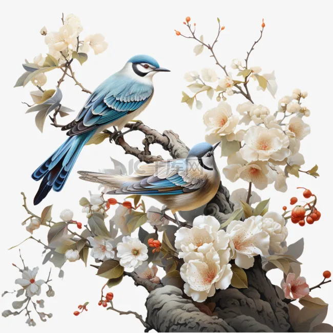 

Cute Cartoon Action Figure Toys PVC Model Doll Car Interior Decoration