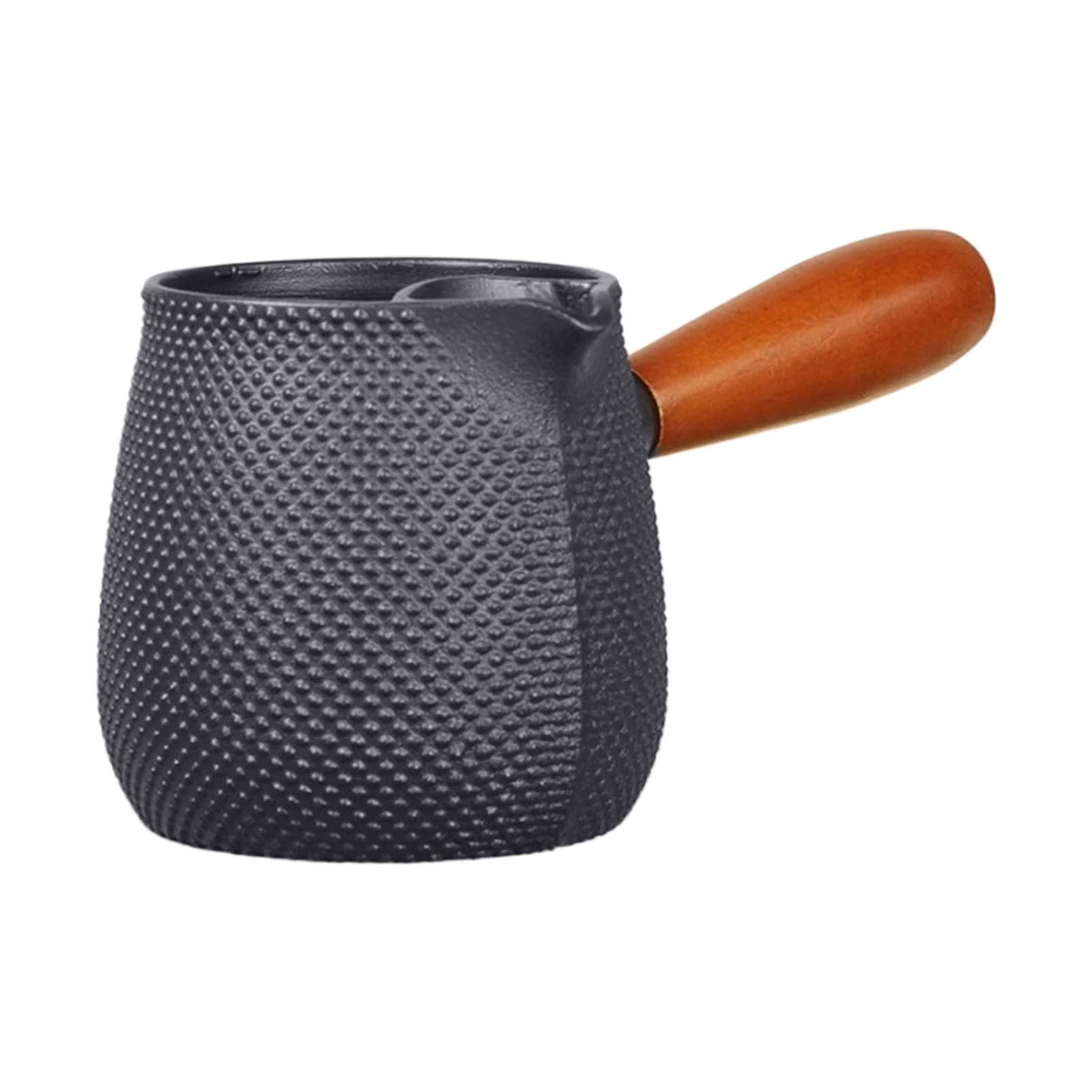 Thumbnail 4 - #5 Trending Stovetop Kettles Right Now