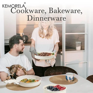 8 Hauptverkäufe in Induktionspfannen - №4