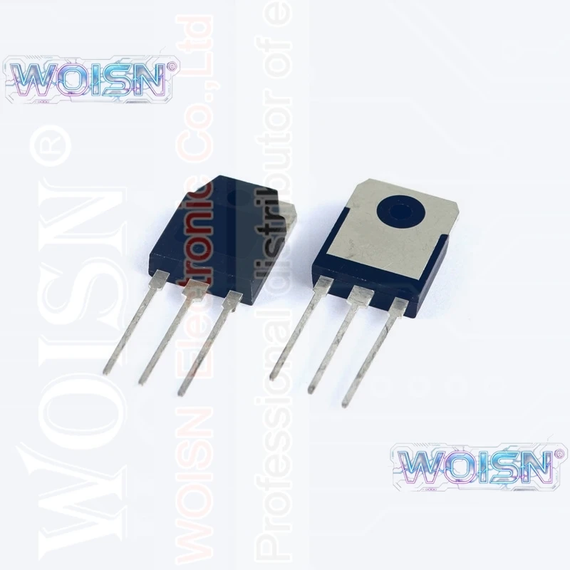 DIP-14 74LS07 SN74LS07N New Arrival Sufficient Inventory Secure Packing Competitive Price